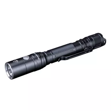 FENIX LD22 V2.0 800 Lumens Flashlight (LD22-V2.0)