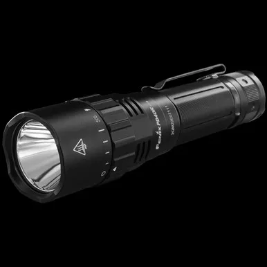 Fenix PD40R v3.0