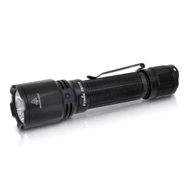 FENIX TK11R Rechargeable Flashlight (TK11R)
