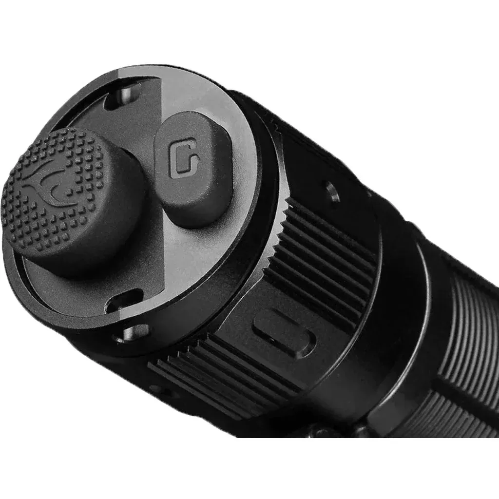 Fenix TK16 V2.0