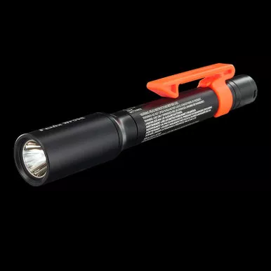 Fenix WF05E ATEX Intrinsically Safe