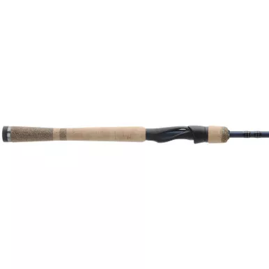 Fenwick Eagle Spinning Rods