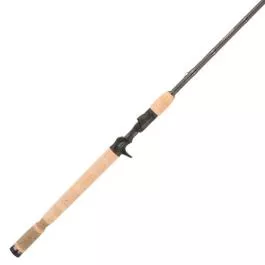 Fenwick Elite HMG Casting Rods