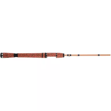 Fenwick Elite Tech Walleye Rod