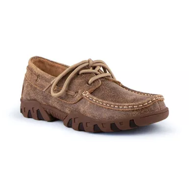 FERRINI Women's Loafers