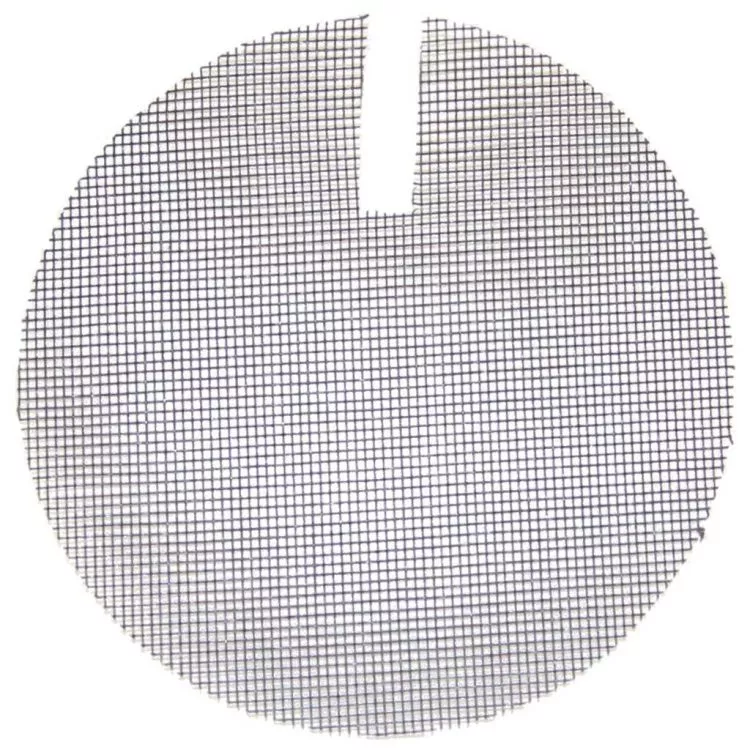 Fiberglass Pan Covers (24/Pack)