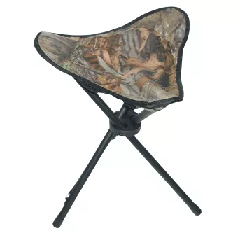 Fieldline Pro-guide Stool #5300URAX