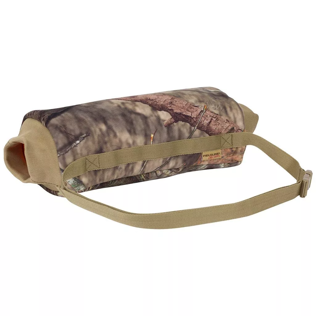 Fieldline Reversible Hand Warmer