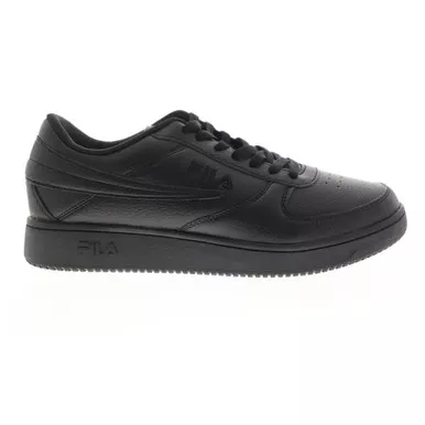 FILA Men's A-Low Casual Shoes (1CM00551)