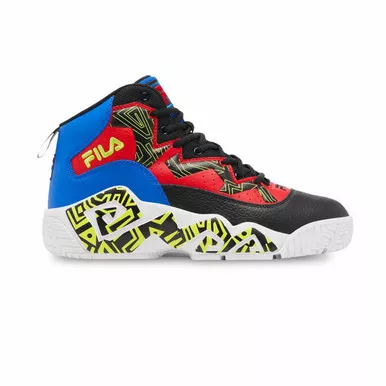 FILA Men's MB Shoes