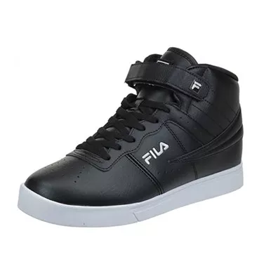 FILA Mens Vulc 13 Shoe