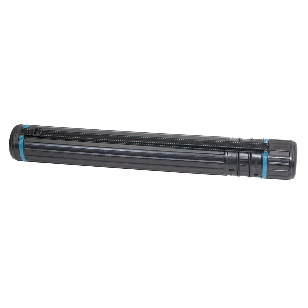 Fin Finder Hydro-Guard Arrow Tube