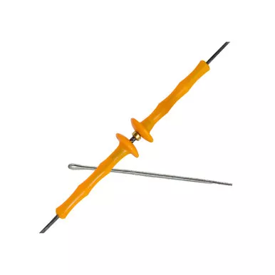 Fin Finder Hydro-Shot Finger Savers – 2 Pack