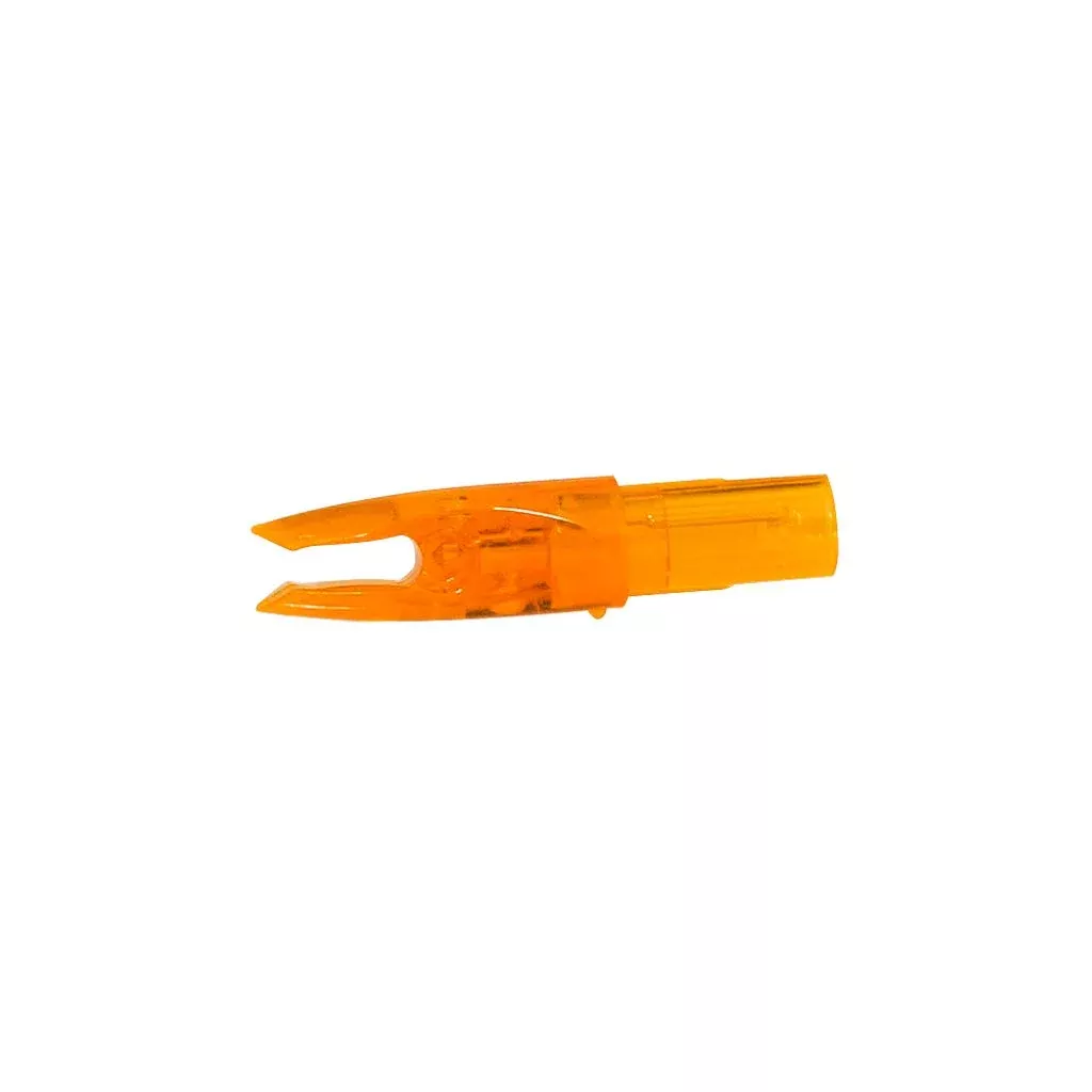 Fin Finder Hydro-Tek Nock