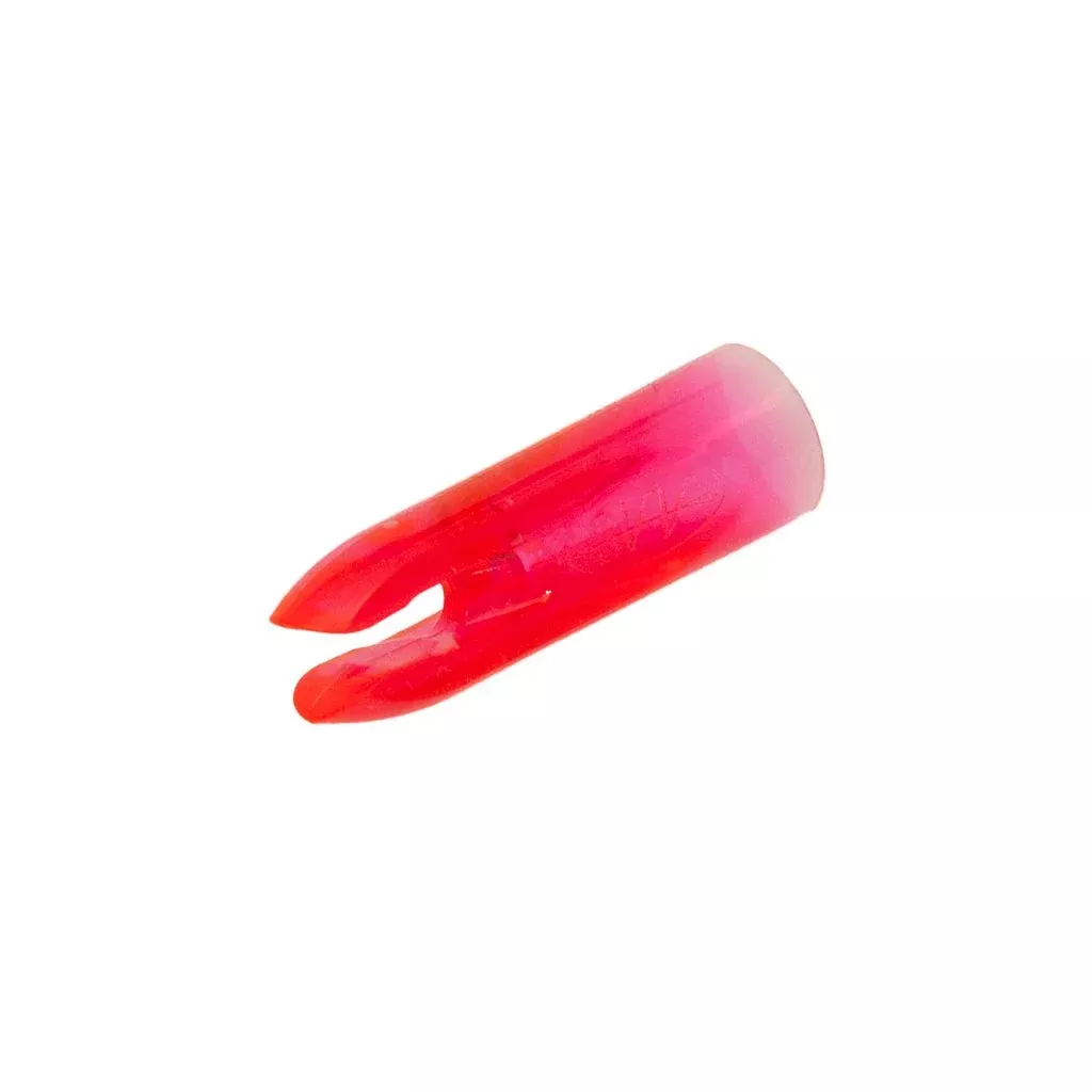 Fin Finder Raider Nock