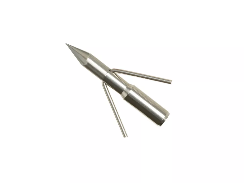 Fin Finder Riptide Bowfishing Point