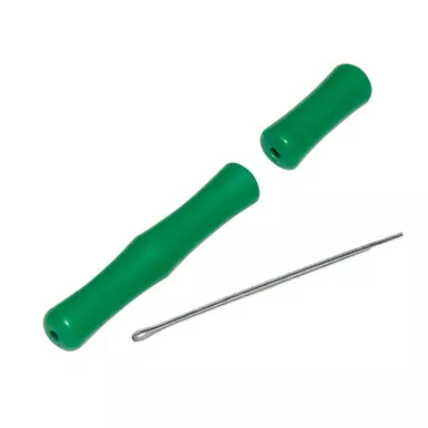 Fin Finder Snap-Shot Finger Savers – 2 Pack