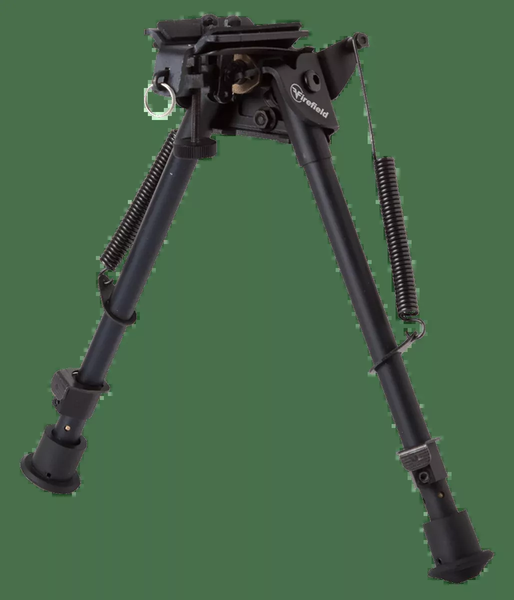 Firefield Compact, Firefield Ff34024 Bipod 9-14