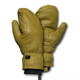 First Lite Cody Cold Weather Mitt