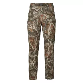 First Lite Men's 308 WT Pant - Specter - 32 X 30