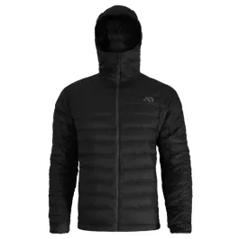 First Lite Men's Brooks Down Pro Jacket