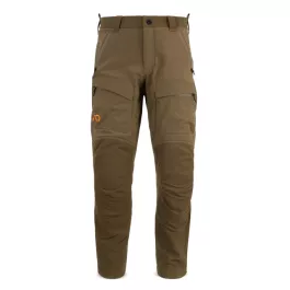 First Lite Men's Catalyst Foundry Pant