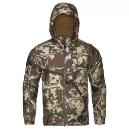 First Lite Men's North Range Puffy Jacket