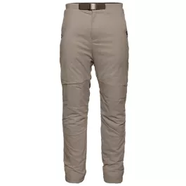 First Lite Men's North Range Puffy Pant