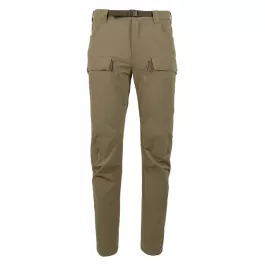 First Lite Men's Trace Pant