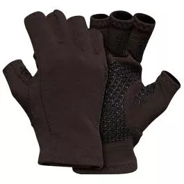 First Lite Rugged Wool Fingerless Glove