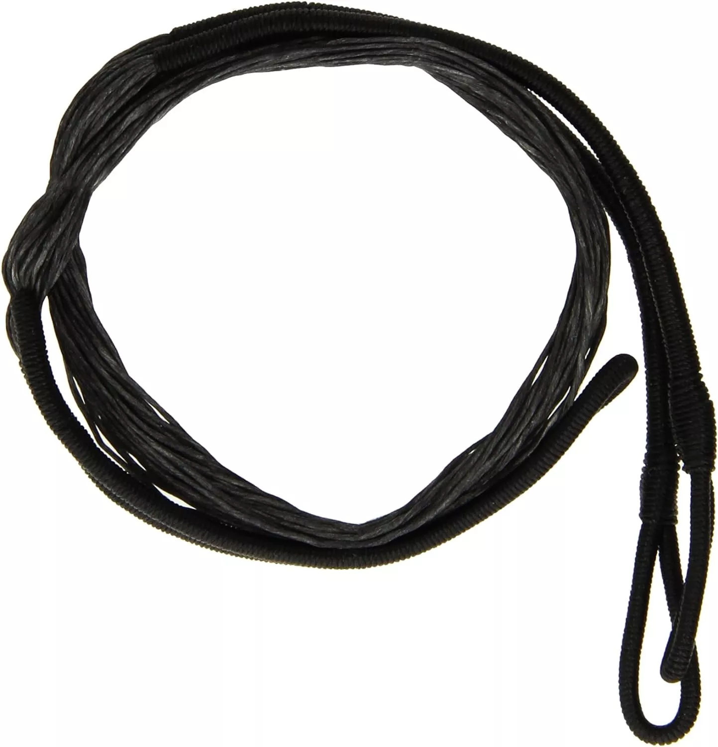 First String Teardrop Compound Dacron 38″ Bowstring #5641-25