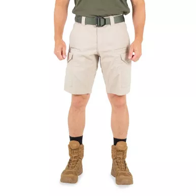First Tactical 115000 Men's V2 Tactical Shorts