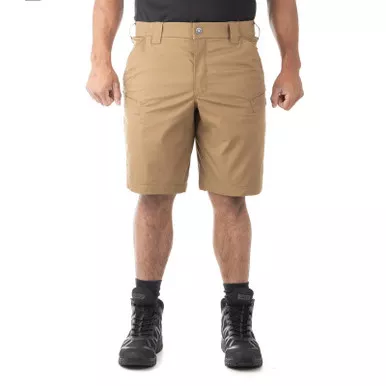 First Tactical 115007 Men's A2 Shorts