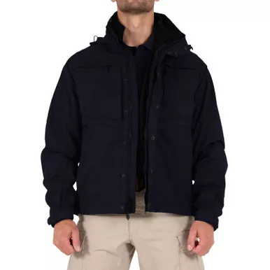 First Tactical 118502 Men's Tactix System Jacket