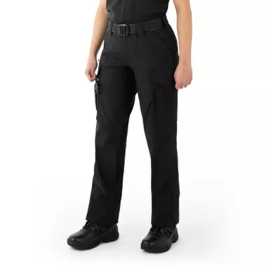 First Tactical 124013 Women's V2 EMS Pants