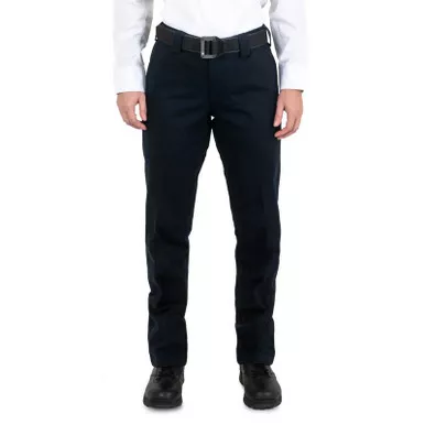 First Tactical 124024 Women's Cotton Station Pants