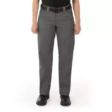 First Tactical 124038 Women's A2 Pants