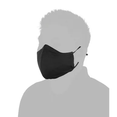 First Tactical 142065 V2 Pro Duty Mask