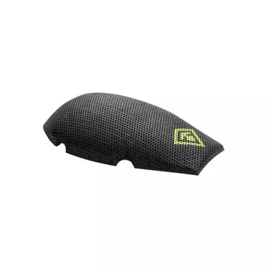 First Tactical 142501 Internal Knee Pads
