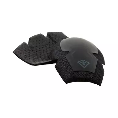 First Tactical 142502 Defender Knee Pads