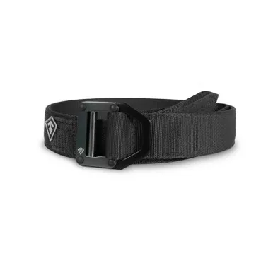 First Tactical 143010 Tactical Belt 1.75"