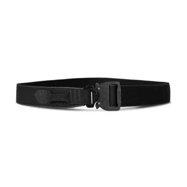 First Tactical 143020 Cobra Belt 1.5"