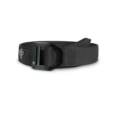 First Tactical 143032 Women's Tactical Belt 1.5"