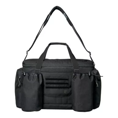 First Tactical 180001 Guardian Patrol Bag 41L