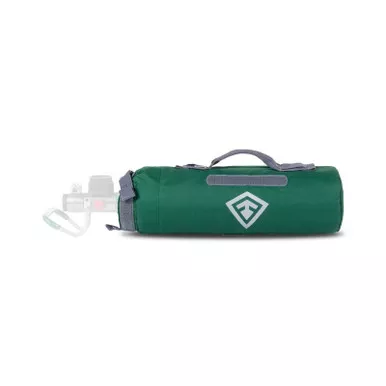 First Tactical 180040 Oxygen Kit