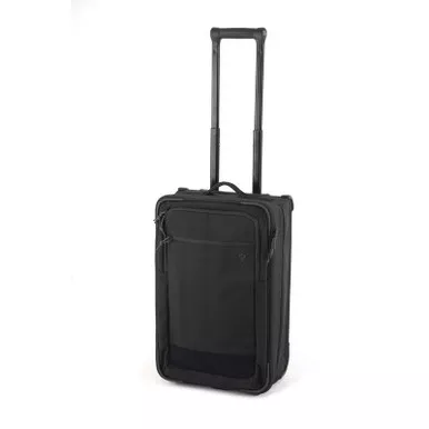 First Tactical 180052 Executive Roller 38L