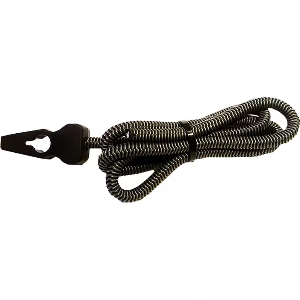 FirstCam Pro Camera Bungee Cord