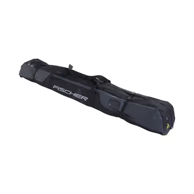 FISCHER Alpine Race 190 3-Pair Skicase (Z11323)