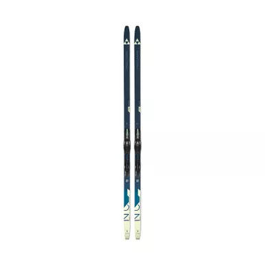 FISCHER Cruiser EF Set (NP31024+S60024)
