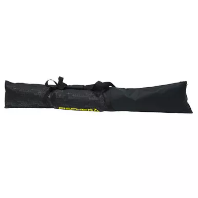 FISCHER Eco XC 1 Pair 210cm Ski Bag (Z02424)